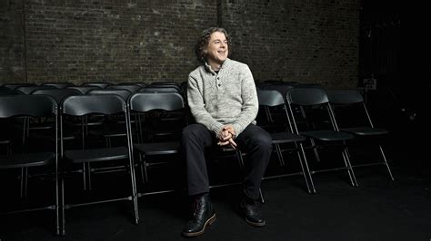 Alan Davies 'As Yet Untitled' : ABC iview