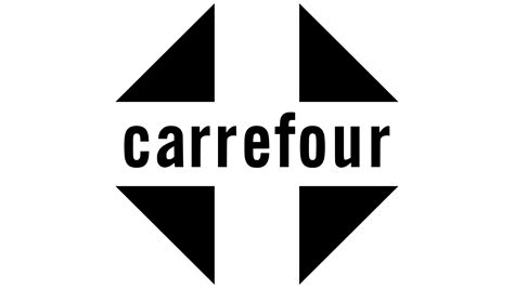 Carrefour Logo, symbol, meaning, history, PNG, brand