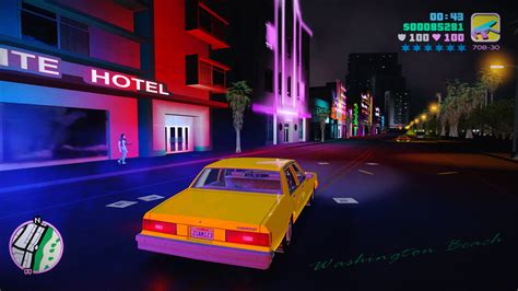 Gta vice city remastered download for android - hresamarkets