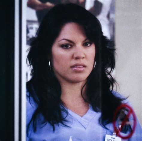 Pin de ʟᴀʏ🖤 em Callie ️