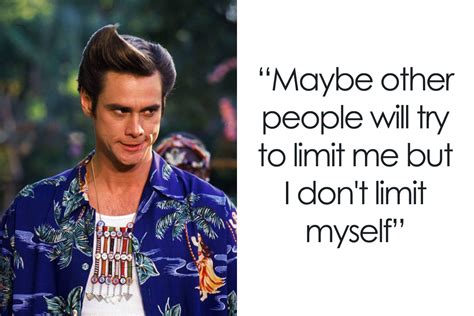 101 Jim Carrey Quotes That'll Make You Smile | Bored Panda