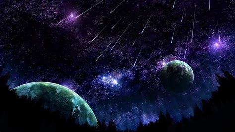 10 Latest Space Wallpaper 1366X768 Hd FULL HD 1080p For PC Desktop | Space desktop backgrounds ...