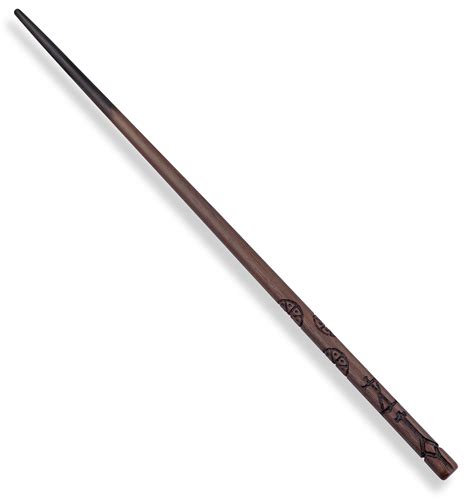 Cedric Diggory's wand | Harry Potter Wiki | FANDOM powered by Wikia