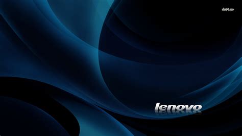 Lenovo Desktop Wallpaper - WallpaperSafari