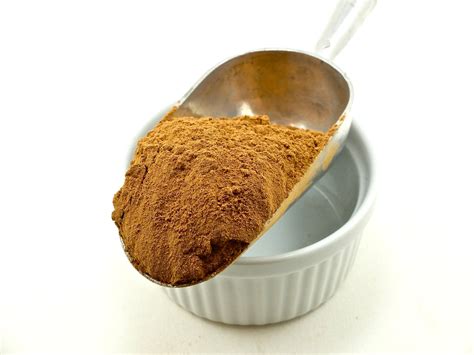 Cinnamon, Saigon Powder – Lhasa Karnak Herb Company