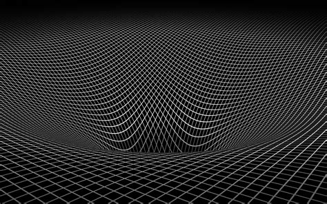 HD Illusion Wallpapers - Top Free HD Illusion Backgrounds - WallpaperAccess