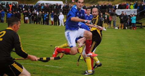 Shintyfan: FINALS COUNTDOWN AS SHINTY DRAW POISED