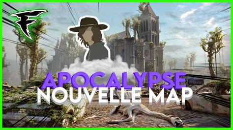 Gmod roleplay maps no css - macver