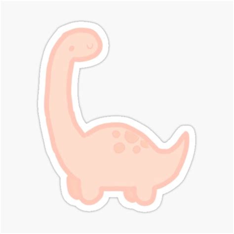 The Best 9 Aesthetic Dinosaur Pfp