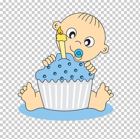 baby birthday clipart 20 free Cliparts | Download images on Clipground 2024