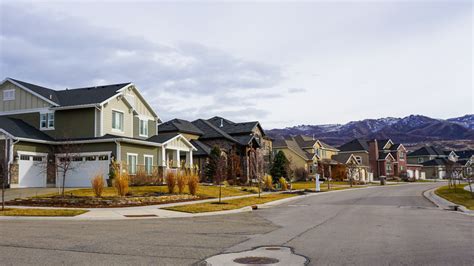 Steeplechhase Homes for Sale | Draper Utah Real Estate