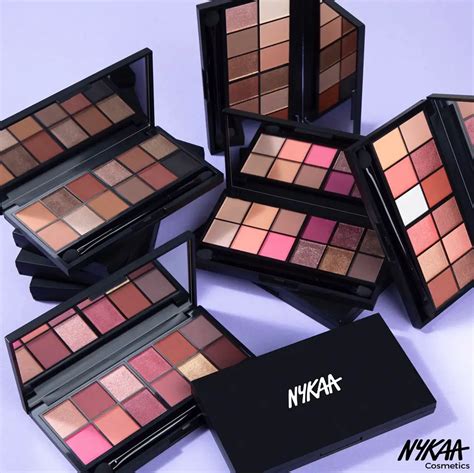 Best And Worst Of Nykaa Cosmetics | Cruelty Free | 12 Favs