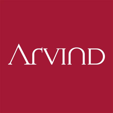 Technical Analysis of ARVIND LTD (NSE:ARVIND) — TradingView — India