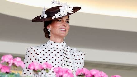 The Best Kate Middleton Dresses That She Wears On Repeat (And They’re ...