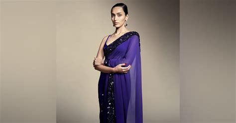 10 Best Saree Stores To Sort Out Your Festive Shopping | LBB Kolkata