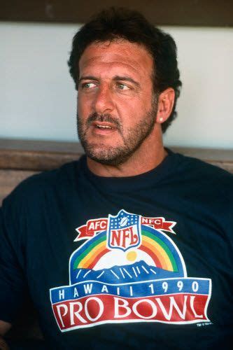 Lyle Alzado | Biography, Movie Highlights and Photos | AllMovie | Nfl football players, Football ...