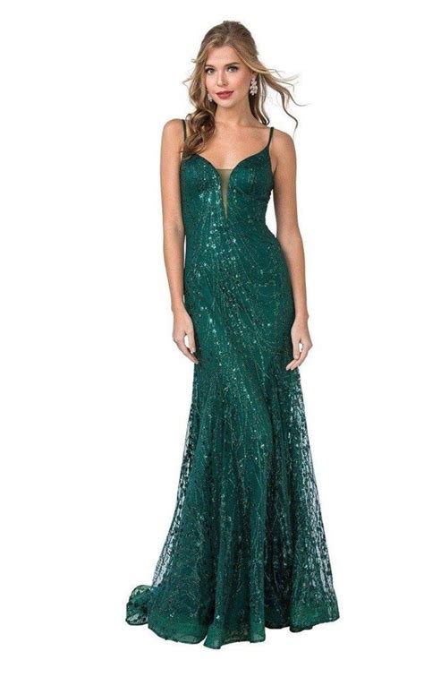 Bottle green dress | Dresses, Evening dresses, Green dress