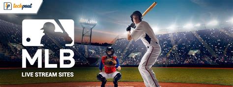 Cập nhật với hơn 57 về MLB streams live