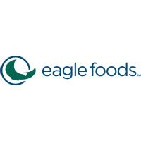 Eagle Family Foods | LinkedIn