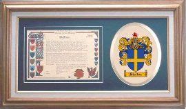 7 Shelton Coat of Arms/ Shelton Family Crest ideas | family crest, coat of arms, crest