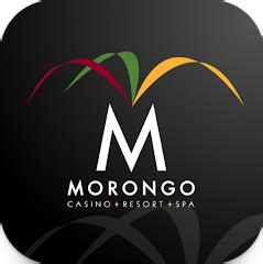 Bingo | California Casinos | Morongo Casino & Resort