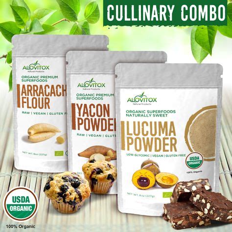 13 Best Arracacha images | Superfood, High quality food, A food