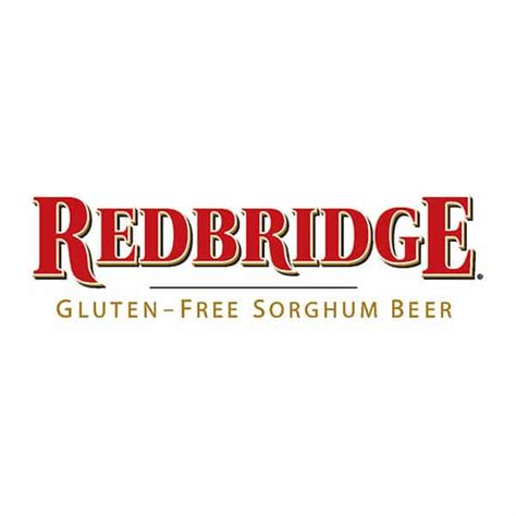 Redbridge - Brewery Products, Inc.