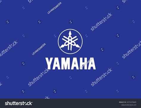 Aggregate 86 Yamaha Logo Wallpaper 4k Super Hot Songn - vrogue.co