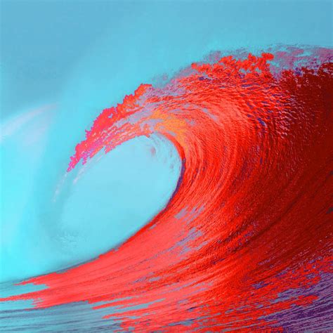 Red Wave News