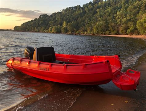 Home | Whaly Boats, USA