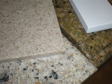 Installing Quartz Countertops | ThePlywood.com