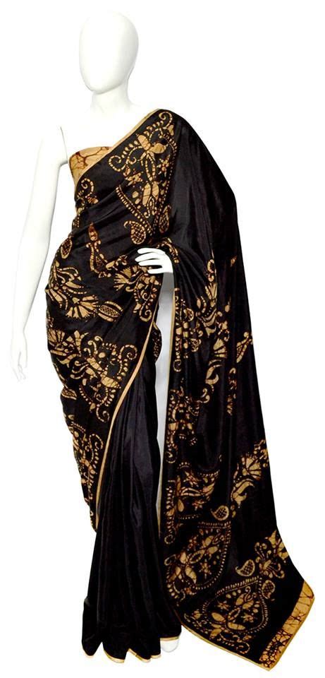 17 Best images about Sri Lankan Batik on Pinterest | Shops, Persian and ...