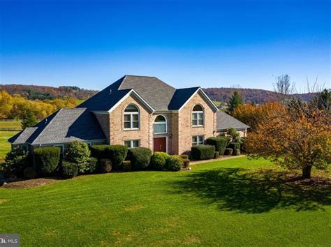 Jefferson Real Estate - Jefferson MD Homes For Sale | Zillow