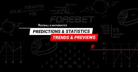 Italy Serie B - Predictions and Statistics