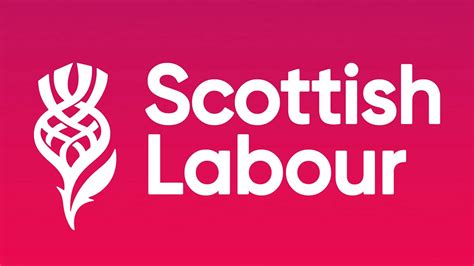 BBC One - Party Election Broadcasts: Scottish Labour Party