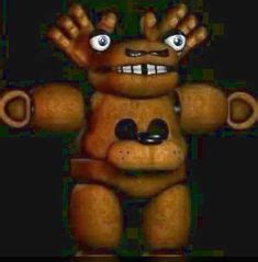 17 Cursed fnaf images ~( ͡° ͜ʖ ͡°)~ ideas | fnaf, fnaf funny, fnaf memes