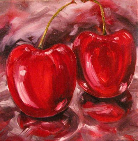 Famous Monochromatic Painting at PaintingValley.com | Explore collection of Famous Monochromatic ...