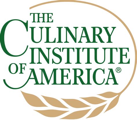 Top 10 Best Culinary Schools in New York 2021 - Best Choice Schools