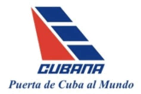 Cubana de Aviación - Aeropuertos.Net