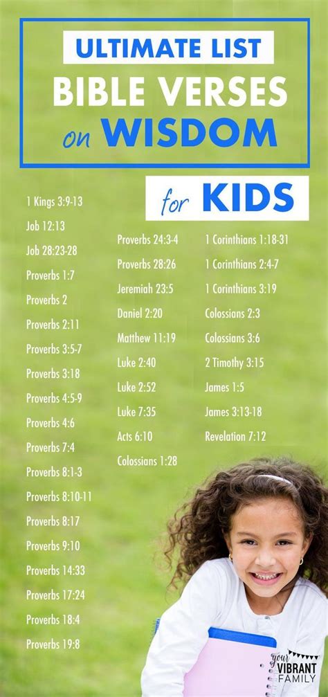 Pin on Teaching Kids About God