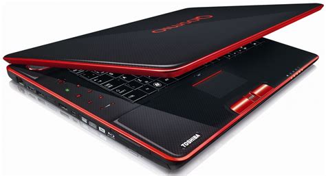 Toshiba: Marca com o computador portátil de melhor qualidade