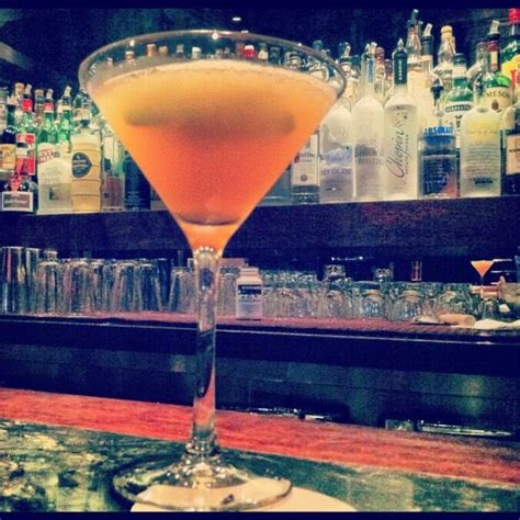 Temple Bar, New York, New York City - Urbanspoon/Zomato