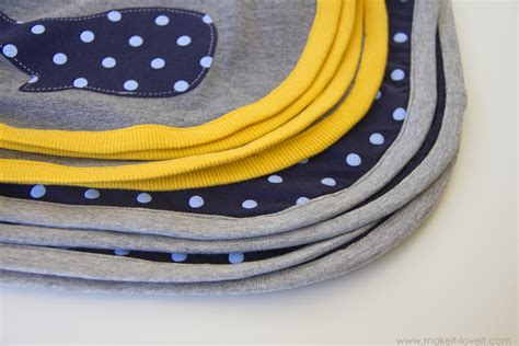 Knit Receiving Blankets for BABY BOYS! (templates included...) | Make ...