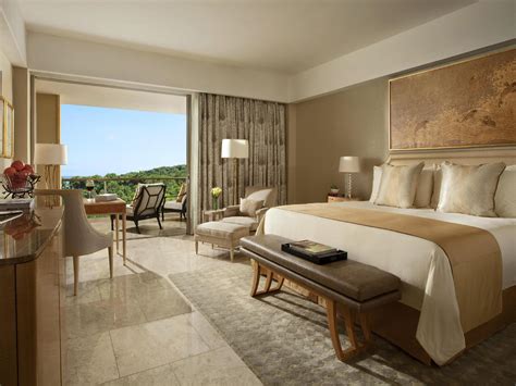 Mulia Resort Nusa Dua in Bali - Room Deals, Photos & Reviews