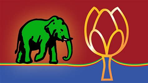 UNP to contest Local Government Election together with SLPP - Sri Lanka