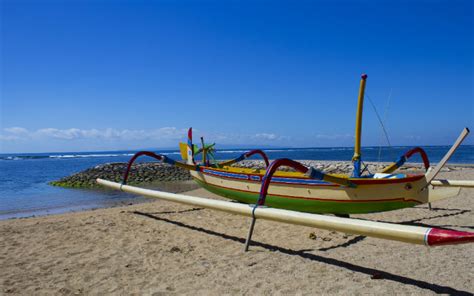 Top 10 Things to Do in Sanur, Bali | Indonesia Travel Guide