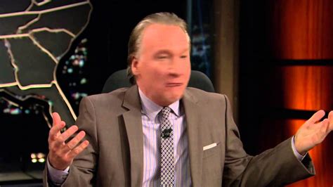 Real Time with Bill Maher: Overtime - Episode #314 (HBO) - YouTube