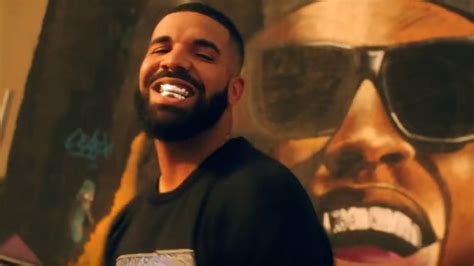 Drake drops In My Feelings video chock full of cameos | CBC News