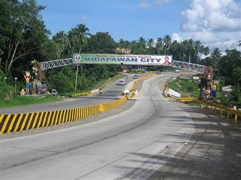 I Love Kidapawan City, Philippines: Kidapawan City, Philippines