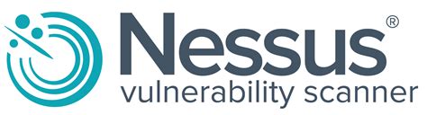 Nessus Product Names Simplified - Blog | Tenable®